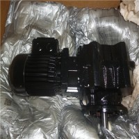 德國Bauer用于爆炸危險區域同步齒輪電機 IE4-PM
