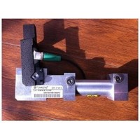 德國TUENKERS壓力傳感器V63.1 A11 T12 135優勢供應