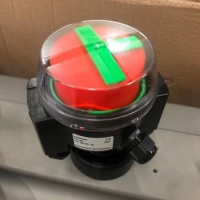 德國直供bar閥門 氣動執行器進口