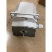 產品照片