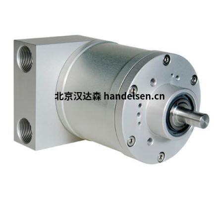 丹麥scancon編碼器進口介紹 丹麥scancon編碼器進口介紹