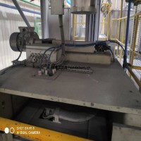 德國Ansaldo編碼器，漢達森直供。專注進口采購十余年