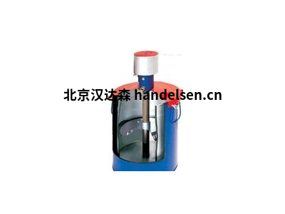 ABNOX鼓泵，參數型號說明。漢達森直供。進口采購十余年。品質保證