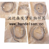 產品照片