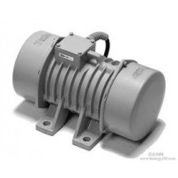 專業提供電機振動器Italvibras