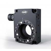 OWIS 電動定位系統 測量臺 MTM 60 德國原裝進口