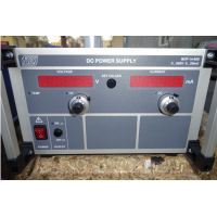 漢達森專業銷售德國FUG電源-高性能HCH2800-300000