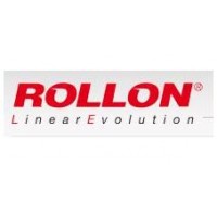 漢達森專業銷售ROLLON導軌-意大利