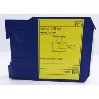 Muller-Ziegler繼電器變送器優勢代理