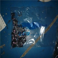 專業銷售傳感器64H-BTSR