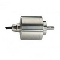 BEIIDEACOD工業編碼器法國艾迪克BEI IDEACOD增量型編碼器