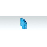 漢達森專業銷售reissmann傳感器-KTY84