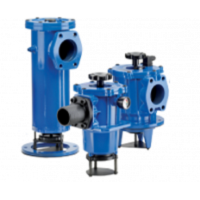 MP Filtri吸氣過濾器MPF1801AG1M60NBV1優勢供應