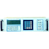 漢達森專業銷售Aceb Electronique顯示器