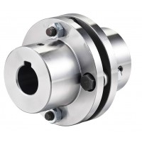 德國 KTR 彈性膜片聯軸器  KTR200-60x90