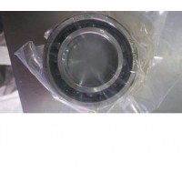 德國ARIS執行器N4（1217-83288-01002）優勢供應