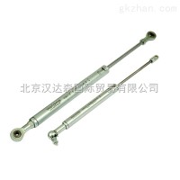 漢達森專業銷售德國Weforma阻尼器器
