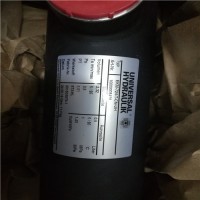 德國Universal Hydraulik 冷卻系統CKM-1736原裝進口