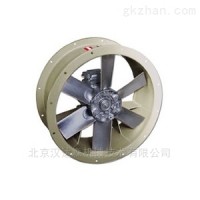 漢達森專業銷售sodeca風機-CMA系列