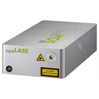 德國neoLASE工業激光器系統、工業超短脈沖激光器、飛秒激光器原裝進口