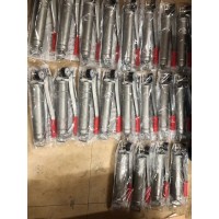 德國 mato  液位計、注油器、漏斗