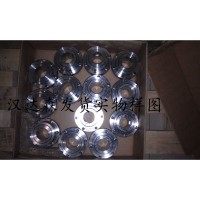 KTR-ROTEX GS5聯軸器