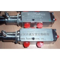 英國百福Bifold電磁閥SJJ06優勢供應