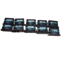 ECIA雙極抑制電路/三極抑制電路/橋式整流器/單向整流器/ECIA高頻過濾器ECIA/三相二極管塊/ECIA室內照明器