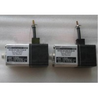 ASM繩索傳感器 W12適用于惡劣工業
