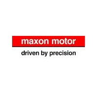 maxon motor簡介及型號示例優勢供應
