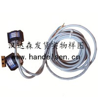 kendrion電磁鐵/制動器/整流器/離合器/剎車片/Kendrion電磁振動器簡介 優勢供應