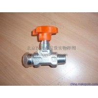 TOGNELLA電磁閥，控制閥，控制閥意大利進口