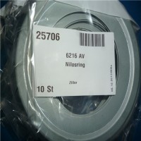 優勢供應德國NILOS原廠直供