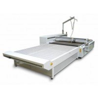 eurolaser激光機2XL-3200優勢供應