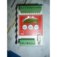 漢達森專業銷售瑞典AQ空氣傳感器-溫度傳感器-液位開關