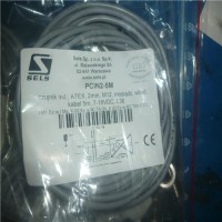 專業銷售傳感器PCID5ZP-SELS
