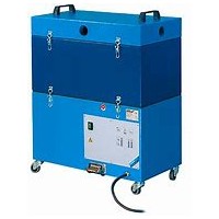 優勢供應德國Fuchs Umwelttechnik過濾器/濾芯