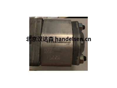 漢達森專業銷售德國DEPA高壓泵隔膜泵