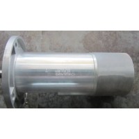 漢達森專業銷售德國Faulhaber電機直流電動機