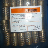 專業銷售精密模板-FIBRO