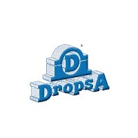 　意大利DROPSA潤滑產品、潤滑泵進口 優勢供應