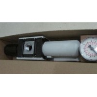專業銷售riegler電磁閥