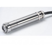 瑞典INOR溫度變送器 APAQ-HRF，ID-NR.70APHRF001