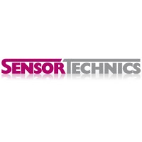 德國Sensortechnics壓力傳感器原廠優勢供應