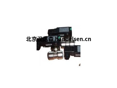 Valco開關/傳感器/液位計優勢供應