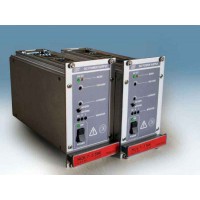 漢達森專業銷售FuG Elektronik高壓電源HCP 350-12500技術資料