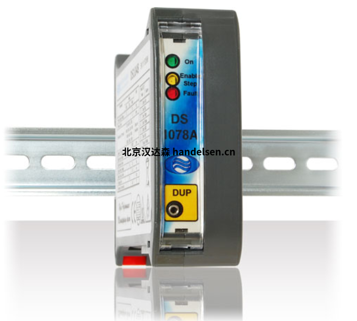 LAM Technologies步進電機驅動器 xS10系列 LAM Technologies步進電機驅動器 xS10系列產品優勢供應