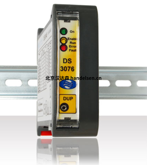 LAM Technologies步進電機驅動器雙極步進電機驅動器DS10系列