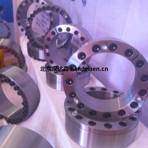 德國BIKON-Technik夾緊套1003 30<em></em>x55用于鋼廠 src=http://www.swxms.com/skin/m03skinBlue/image/nopic.gif