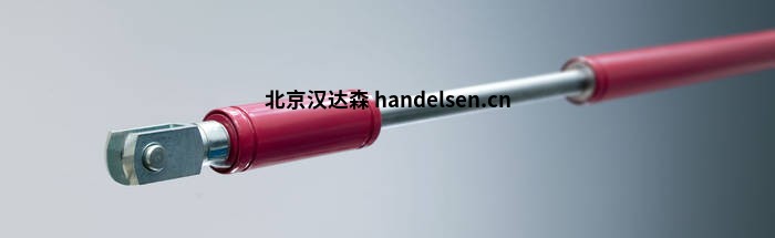 德國進口哈恩HAHN Gasfedern鎖氣彈簧 德國進口哈恩HAHN Gasfedern鎖氣彈簧